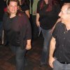 IMG_6495 (Custom)